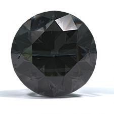 Black Diamond