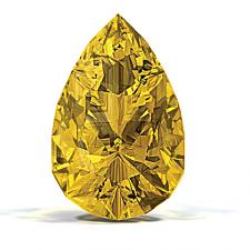 Gold Diamond