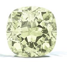 Pine Green Diamond