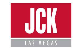 jck