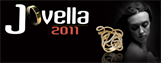 Jovella