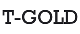 t gold